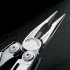 Мультитул Leatherman Surge Мультитул Leatherman Surge