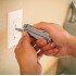 Мультитул Leatherman Sidekick