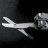 Мультитул Leatherman Surge Мультитул Leatherman Surge