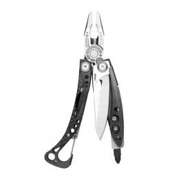 Мультитул Leatherman Skeletool CX