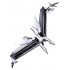 Мультитул Leatherman Charge AL Мультитул Leatherman Charge AL