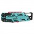 Мультитул Leatherman Signal Aqua 832733