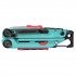Мультитул Leatherman Signal Aqua 832733