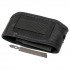 Мультитул Leatherman Surge black-silver, чохол Molle Мультитул Leatherman Surge black-silver, чохол Molle