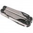 Мультитул Leatherman Surge black-silver, чохол Molle Мультитул Leatherman Surge black-silver, чохол Molle