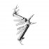 Мультитул Leatherman Wave Plus