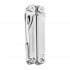 Мультитул Leatherman Wave Plus