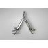 Мультитул Leatherman Wave Plus