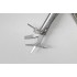 Мультитул Leatherman Wave Plus