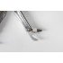 Мультитул Leatherman Wave Plus