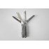 Мультитул Leatherman Wave Plus