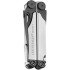 Мультитул Leatherman Wave Plus black/silver Мультитул Leatherman Wave Plus black/silver