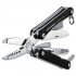 Мультитул  Leatherman Squirt ES4