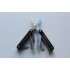 Мультитул Leatherman Squirt PS4
