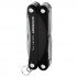 Мультитул Leatherman Squirt PS4 Мультитул Leatherman Squirt PS4