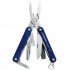 Мультитул Leatherman Squirt PS4