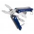 Мультитул Leatherman Squirt PS4