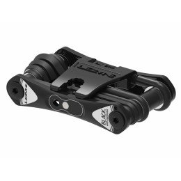 Мультитул Lezyne RAP II 18