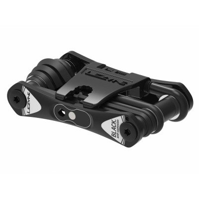 Мультитул Lezyne RAP II 18 - фото 24487