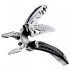 Мультитул Leatherman Freestyle