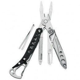 Мультитул Leatherman Style PS Мультитул Leatherman Style PS