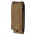 Мультитул Leatherman OHT-Coyote Tan