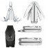 Мультитул Leatherman Wave