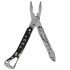 Мультитул Leatherman Style PS
