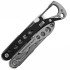 Мультитул Leatherman Style PS