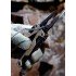Мультитул Leatherman OHT-Coyote Tan
