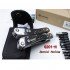 Мультитул Ganzo Multi Tool G201-H