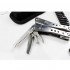 Мультитул Ganzo Multi Tool G201-H