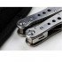 Мультитул Ganzo Multi Tool G201-H