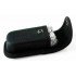 Мультитул Ganzo Multi Tool G201-H
