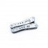Мультитул Ganzo Multi Tool G201