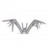 Мультитул Ganzo Multi Tool G201