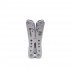 Мультитул Ganzo Multi Tool G201
