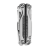 Мультитул Leatherman Charge TTi Plus Мультитул Leatherman Charge TTi Plus