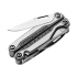 Мультитул Leatherman Charge TTi Plus Мультитул Leatherman Charge TTi Plus