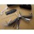 Мультитул Leatherman Charge TTi Plus Мультитул Leatherman Charge TTi Plus