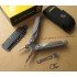 Мультитул Leatherman Charge TTi Plus Мультитул Leatherman Charge TTi Plus
