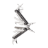 Мультитул Leatherman Charge TTi Plus Мультитул Leatherman Charge TTi Plus