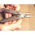 Мультитул Leatherman Charge TTi Plus Мультитул Leatherman Charge TTi Plus