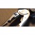 Мультитул Leatherman Charge TTi Plus Мультитул Leatherman Charge TTi Plus