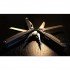 Мультитул Leatherman Charge TTi Plus Мультитул Leatherman Charge TTi Plus