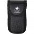 Мультитул Roxon Phantom S802