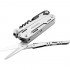 Мультитул Roxon Storm S801S