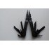 Мультитул Leatherman Super Tool 300
