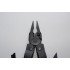 Мультитул Leatherman Super Tool 300