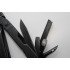 Мультитул Leatherman Super Tool 300